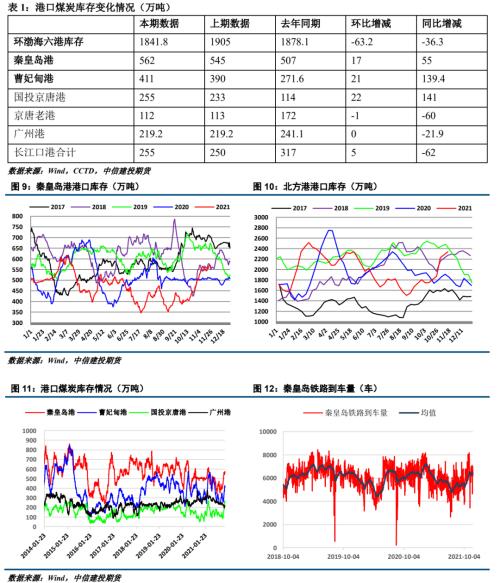 ����Ͷ��ɫ�Fꠡ�����ú�� | ������׃����ú̿��ʎƫ��